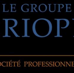 Riopelle Group Professional Corporation
