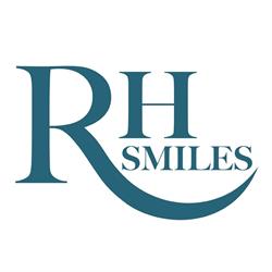 Richmond Hill Smiles