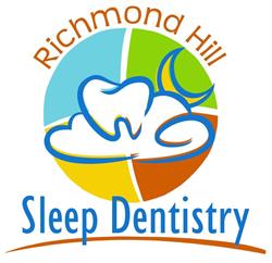 Richmond Hill Sleep Dentistry