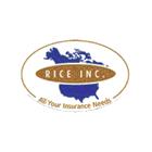 Rice Inc