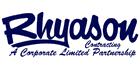 Rhyason Contracting