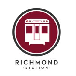 Richmond Station