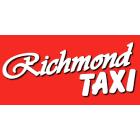 Richmond Taxi Co Ltd