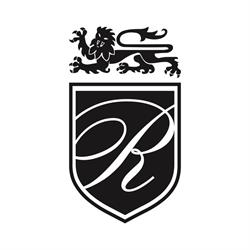 Richstone Fine Foods Ltd