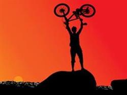 Rick's Bike Repair