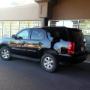 Chargé par visiteur le 2017-05-09 - Luxury shuttle Chargé par visiteur le 2017-05-09 - Luxury shuttle