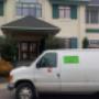 Chargé par visiteur le 2016-12-11 - Our Unit #2 at a Golf club site. Chargé par visiteur le 2016-12-11 - Our Unit #2 at a Golf club site.
