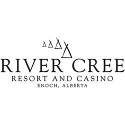 River Cree Resort and Casino