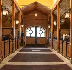Riverlands Equestrian