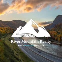 River Mountain Realty