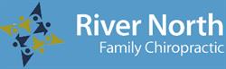 River North Family Chiropractic