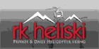 RK Heliski Panorama Inc