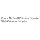 Metrix Group LLP