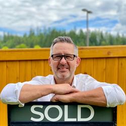 Shuswap Real Estate Specialist