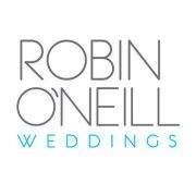 Robin O'Neill Weddings