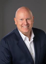 Robin Spiers & Associates
