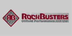 Rockbusters Oilfield Performance Ltd
