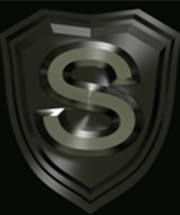 RocShield by R4S