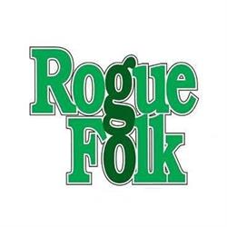 The Rogue Folk Club