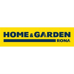 Home & Garden RONA / Merivale