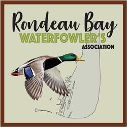 Rondeau Bay Waterfowler's Association