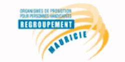 Regroupement d'Organismes de Promotion pour Personnes Handicapées-Région 04