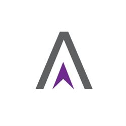 Archer Dental - Rosedale Family Dental Care