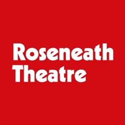 Roseneath Theatre