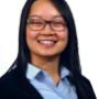 Cynthia Leung, RAc has been providing acupuncture treatment at AHI for nearly a decade. Her primary areas of practice include pain management, hormonal issues and digestion. Cynthia Leung, RAc has been providing acupuncture treatment at AHI for nearly a decade. Her primary areas of practice include pain management, hormonal issues and digestion.