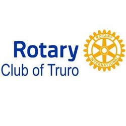 Rotary Club of Truro