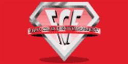 First Choice Entertainment- DJ Greg Fedor