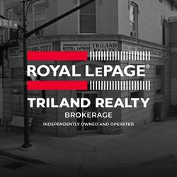 Royal LePage Triland Realty