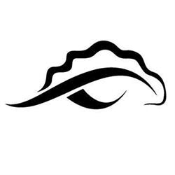 Royal Oak Optometry