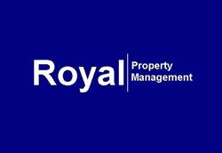 Royal Property Management