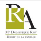 Roy Avocats Inc