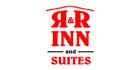 R & R Inn & Suites