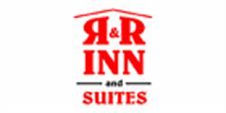 R & R Inn & Suites