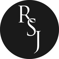 Rotenberg Shidlowski Jesin