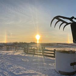 RSK Farms