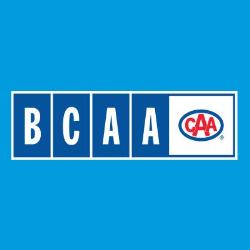 BCAA