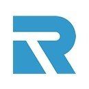 Round Table Procurement Services