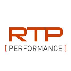 RTP Thérapie Sportive Inc.