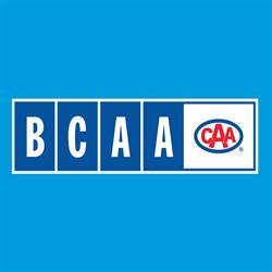 BCAA Auto Service Centre