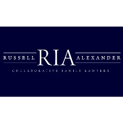 Russell Alexander Collaborative Family Lawyers