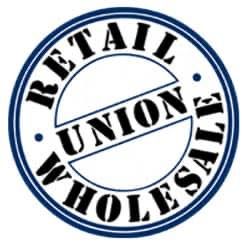 Retail Wholesale Union