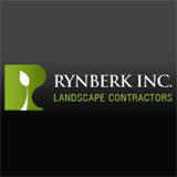 Rynberk Landscape