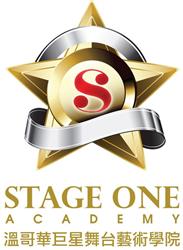 Stage One Academy Inc.