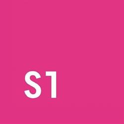 S1 Studios Toronto
