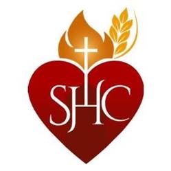 Sacred Heart Catholic Church