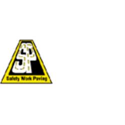 Safety Work Paving Co Ltd